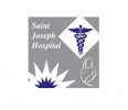 مستشفى مار يوسف/الفرنساوي - Saint Joseph Hospital