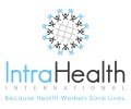 IntraHealth International