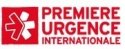 Premiere Urgence International الاغاثة الاولية