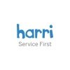 Harri, The Workforce OS for Hospitality