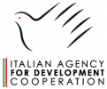 Italian Agency For Development Cooperation
