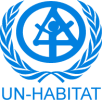 UN-Habitat 