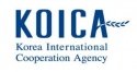 Korea International Cooperation Agency (KOICA)