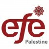 Palestine EFE - التعليم من أجل التوظيف