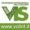 VIS - Volontariato Internazionale per lo Sviluppo