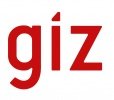 المؤسسة الألمانية للتعاون الدولي - GIZ