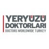 Doctors Worldwide -  اطباء حول العالم تركيا