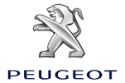 Auto Zone Automobile Trading-Peugeot وكلاء بيجو
