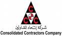 Consolidated Contractors company