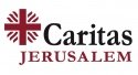 مؤسسة كاريتاس القدس Caritas Jerusalem