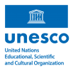 UNESCO-منظمة الأمم المتحدة للتربية والعلم والثقافة