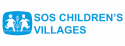 قرى الأطفال SOS Children’s Villages 