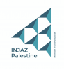 INJAZ Palestine - مؤسسة إنجاز فلسطين