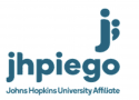 Jhpiego