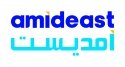 Amideast - امديست