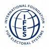 The International Foundation for Electoral Systems