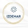 IZDEHAR