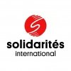 SOLIDARITÉS INTERNATIONAL