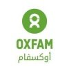 OXFAM International