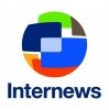 Internews Network