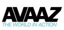 Avaaz