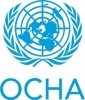 مكتب الأمم المتحدة لتنسيق الشؤون الإنسانية UNOCHA