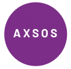 AXSOS  AG - User Oriented IT