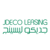 Jdeco leasing  جديكو ليسينج