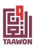 Welfare Association - Taawon  مؤسسة التعاون