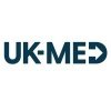 UK-Med