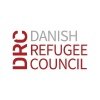 Danish Refugee Council