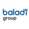 Baladi Group