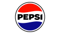 المجموعة الحديثة لتعبئة المشروبات الخفيفة - pepsi