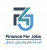 The Finance for Jobs (F4J)