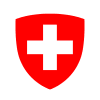 Representative Office of Switzerland in the OPT