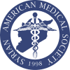 Syrian American Medical Society ( SAMS )