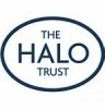 The HALO Trust