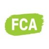 Finn Church Aid (FCA)