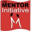 The Mentor Initiative