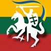 Lithuanian Representative Office