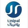 Unipal GTC شركة يونيبال للتجارة العامة