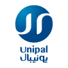 Unipal GTC شركة يونيبال للتجارة العامة