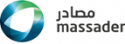 شركة مصادر